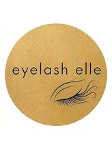 エル 錦糸町(elle)&nbsp;eyelash elle