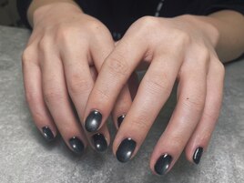 マグネットネイル ¥6.600