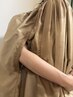 不調の改善◎身体を温め巡る【よもぎ蒸し】30分