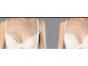 【ハイパー造形BODY &nbsp;バストアップ】脂肪燃焼剤、脂肪増強剤合計で6cc