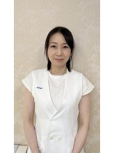 ポーラ Sweet店(POLA)&nbsp;伏木 