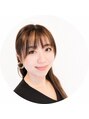 サンティエール&nbsp;岡部 恭子