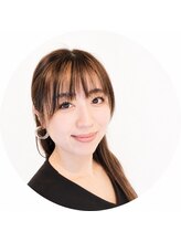 サンティエール 岡部 恭子