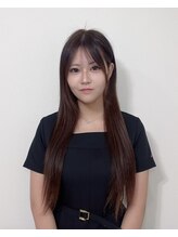 エイト&nbsp;MOYU 