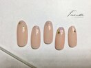 まつげパーマ/定額/持ち込み