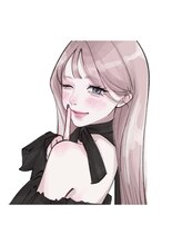ミナ 池袋店(Mina) ホ う