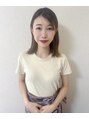 リラ(Rira)/RISAKO
