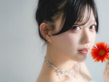 Sunny Lash -サニーラッシュ- 刈谷店 【11月上旬 NEW OPEN(予定)】の雰囲気(LEDエクステ専門店で「持ち」を重視した施術をご提供♪)