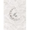 ミュー 恵比寿(MU.)のお店ロゴ