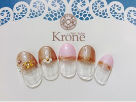 ピックアップデザイン