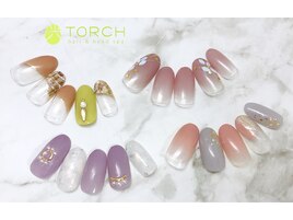 トレンドデザイン☆￥7040~