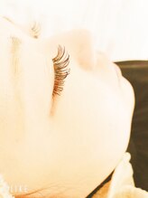 ビューティーアミューズメント 山鼻店(BEAUTY AMUSEMENT)/まつげで女子力アップ