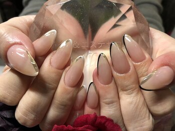 ブリリアン(Brillant)/