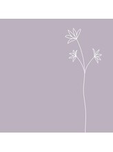 リューココリーネ(LEUCOCORYNE)&nbsp;LEU COCORYNE