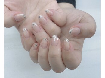 アヴァニ(AVANI)/選べる定額キャンペーン¥9980