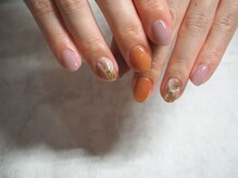 ネイルサロン シャルム(Charm)/