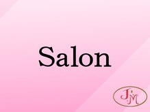 ジェイエム エステ/