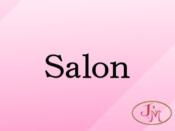 ジェイエム エステ/