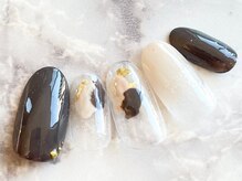 トータルビューティ ノイド(Noid)/120分デザイン4本♪