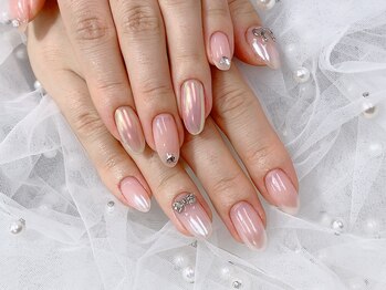 イク フォン(iku fon)/