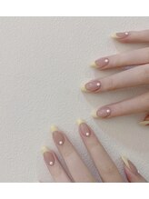 ノア ネイル(Noa Nail)/