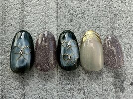 定額specialコース