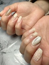 わがままキャット/