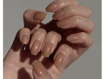 タン(TAN)/▽simpleコース