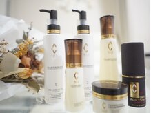 ミタス(Me+)の雰囲気(クレアスキン/シェリースキン/グランスキン/リアムール取扱♪)