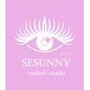 セサニー(SE SUNNY)のお店ロゴ