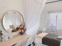 ベルミア(Bellemia)