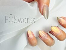 イオスワークス 大船(EOS works)