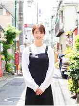 ユイ(yui) オーナー ユミカ