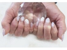 はあとねいる 亀岡店/