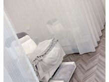 アイラッシュサロン ブラン リーフウォーク稲沢店(Blanc)
