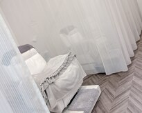 アイラッシュサロン ブラン リーフウォーク稲沢店(Blanc)