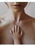 【妊活/女性特有不調に】実は悩んでいる方が多い！嬉しいお声続々♪ ¥11000