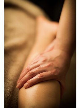 メイノウ リトリート 津田沼(Meinou Re;treat)/