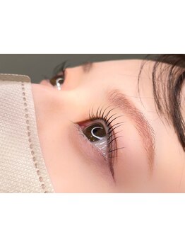 初めての方にオススメ