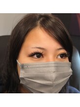 セサニーエヌスタイル(SE SUNNY N-style)/