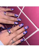 ピンズイチロク(PINS16)/ジェル90分