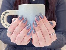 キナ(KINA)/1/6　ワンカラー