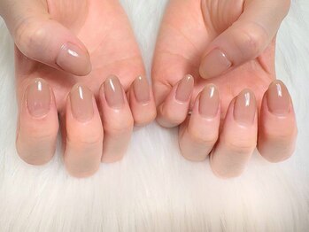 ロッタ(Rotta)/マオジェルワンカラー