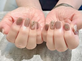 monthly定額デザインA～