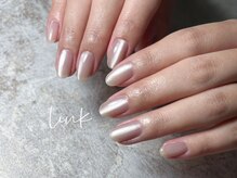 リンク(link)/マグネットワンカラー