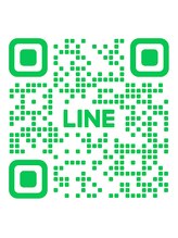 オムアイラッシュ(Omu eyelash)/