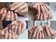 ラムネイル 恵比寿店(RAMU nail)の写真