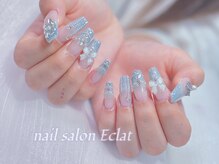 エクラ 横浜関内店(Eclat)/