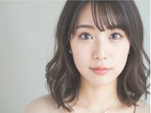 まつげパーマ&眉毛WAX専門店　eyebee(アイビー)亀戸店【7/7 NEW OPEN（予定）】