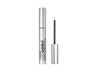 マリー バイ ロピ 新大阪(marie by LOPI)/★ラッシュアディクト★